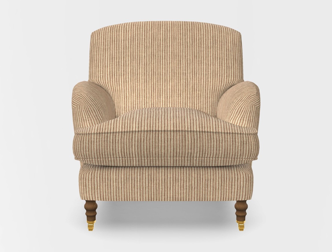 Ladies Chair