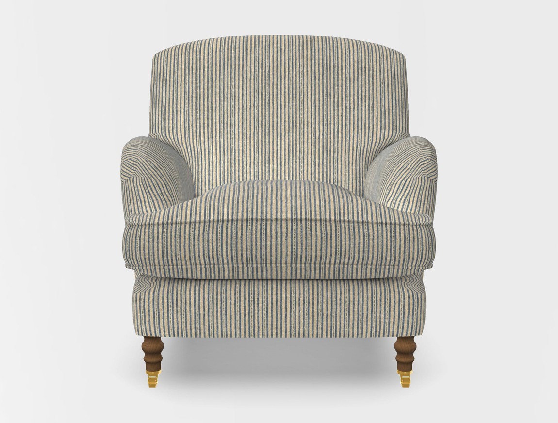 Ladies Chair