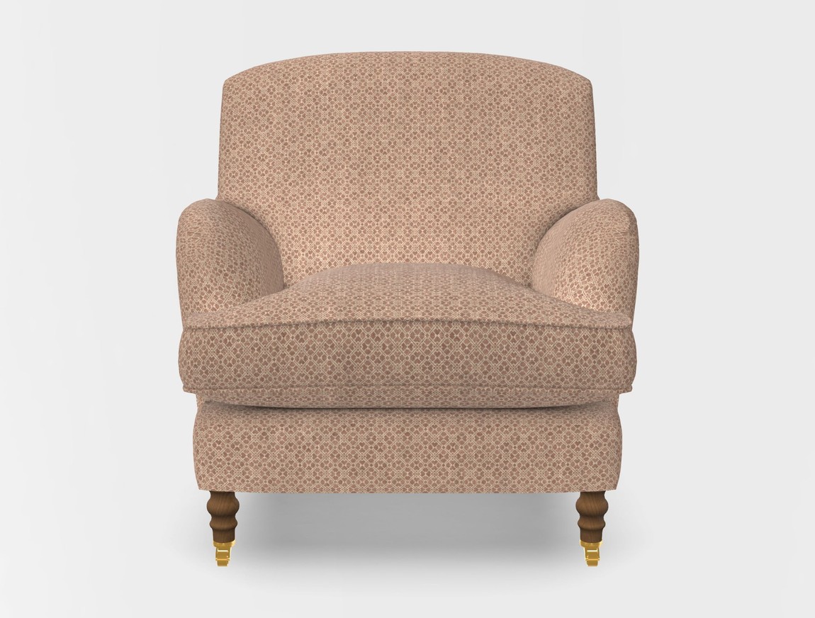 Ladies Chair