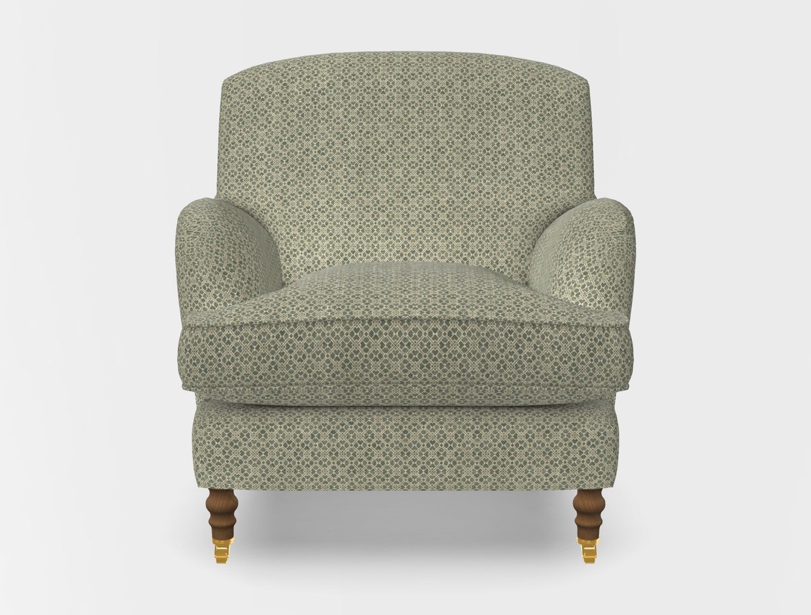 Ladies Chair