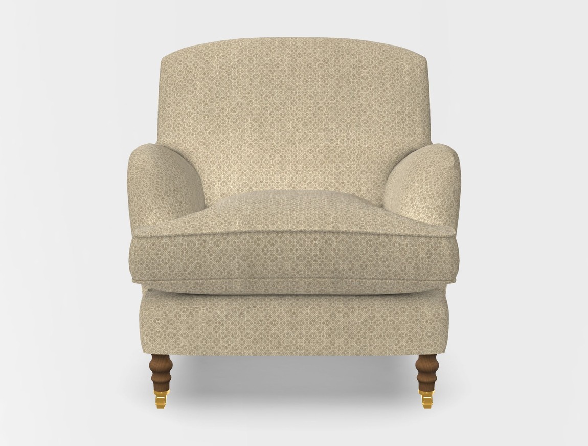 Ladies Chair
