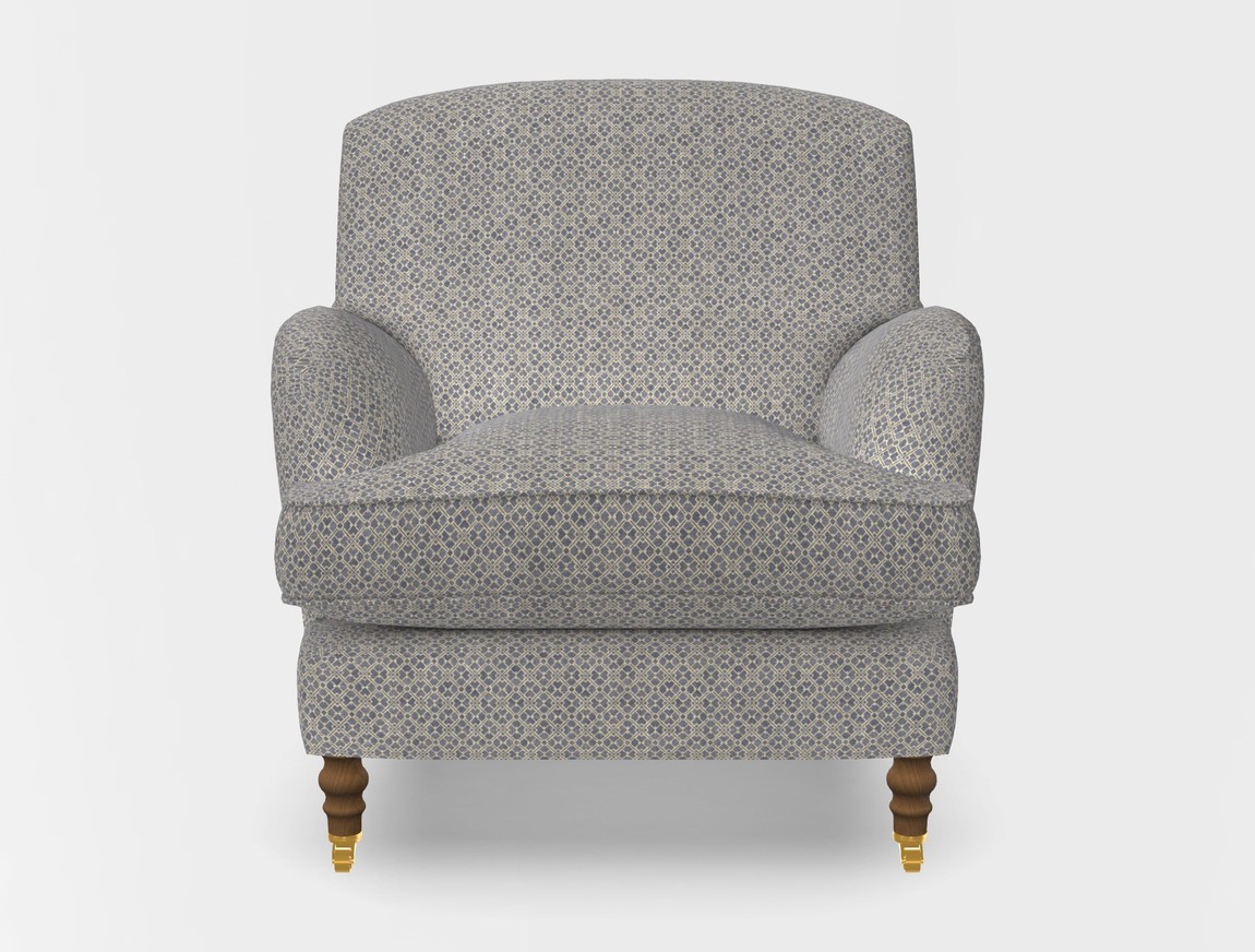 Ladies Chair
