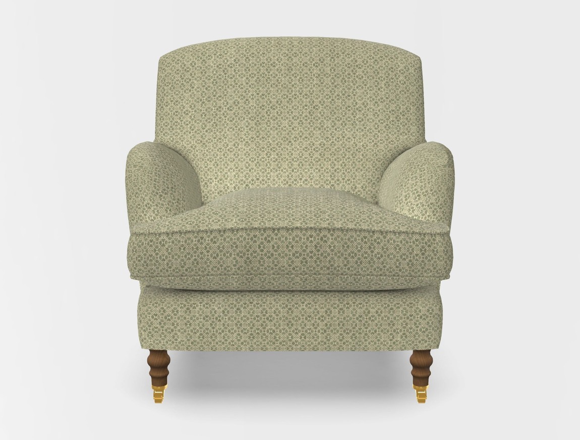 Ladies Chair