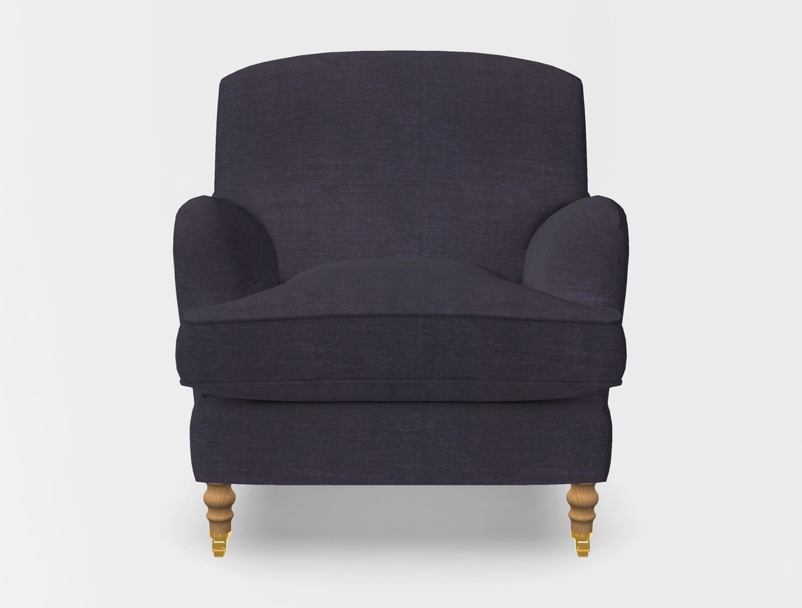 Ladies Chair