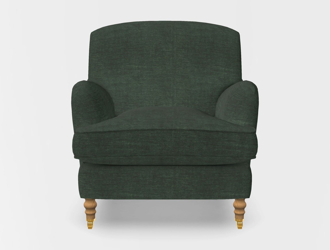 Ladies Chair