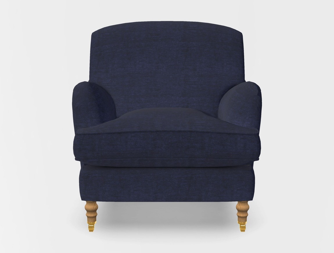 Ladies Chair
