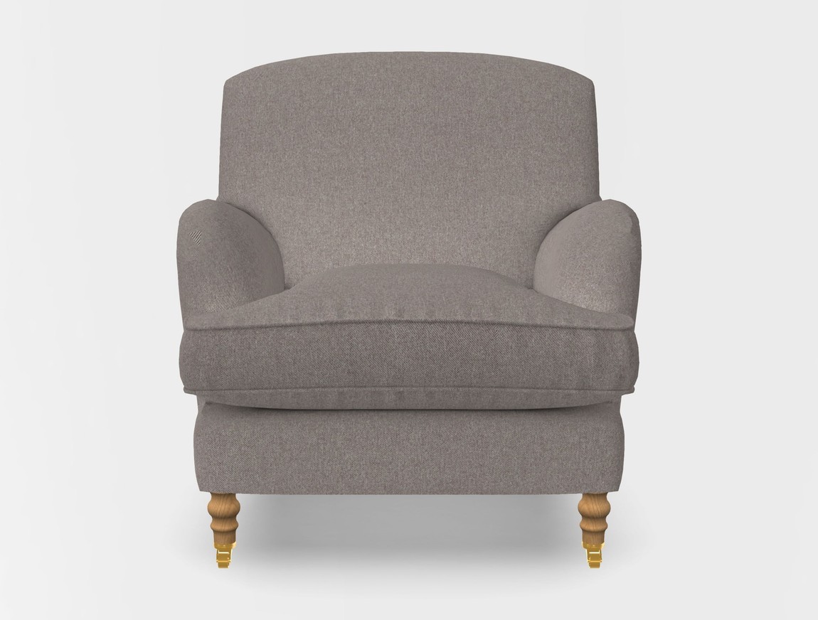 Ladies Chair