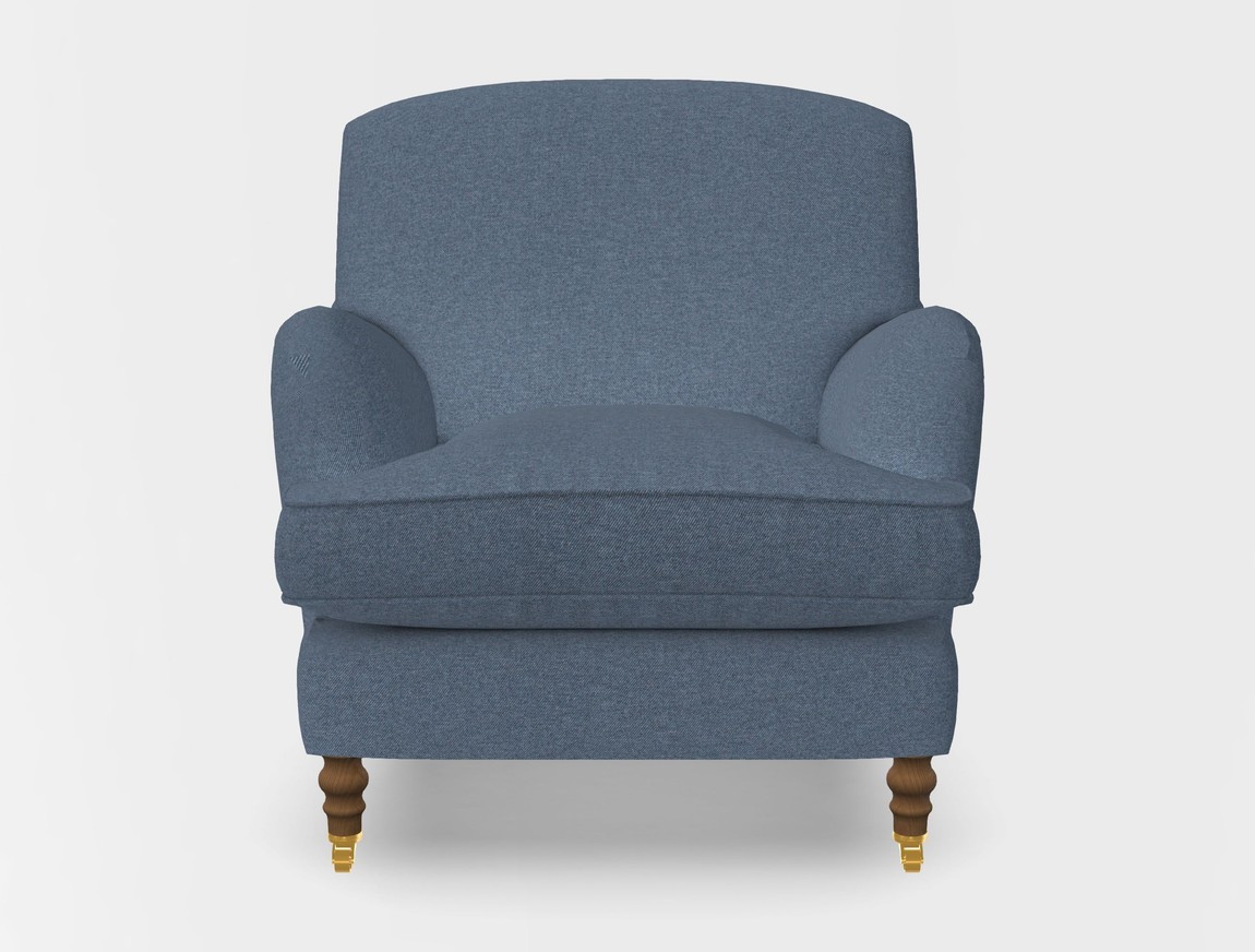 Ladies Chair