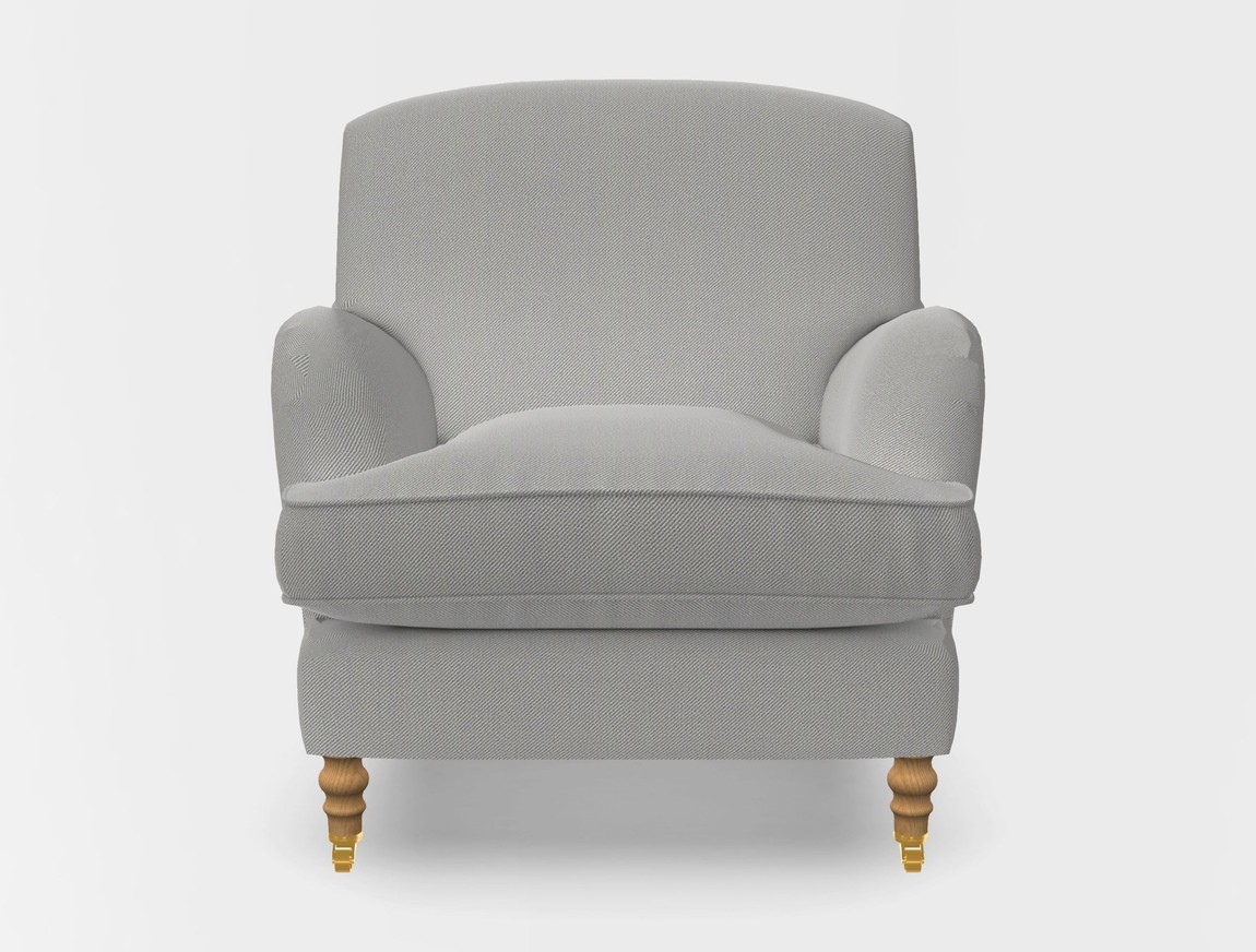 Ladies Chair