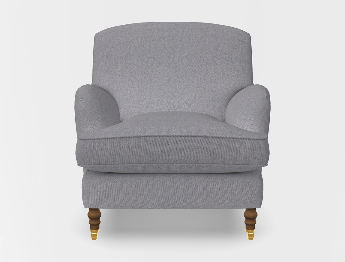 Ladies Chair