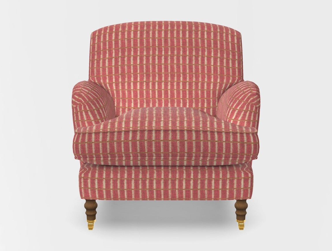 Ladies Chair