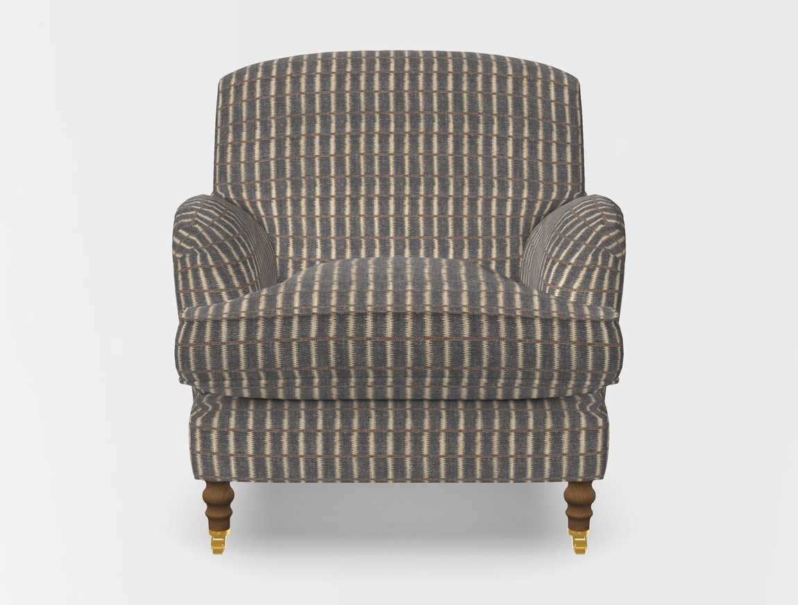Ladies Chair