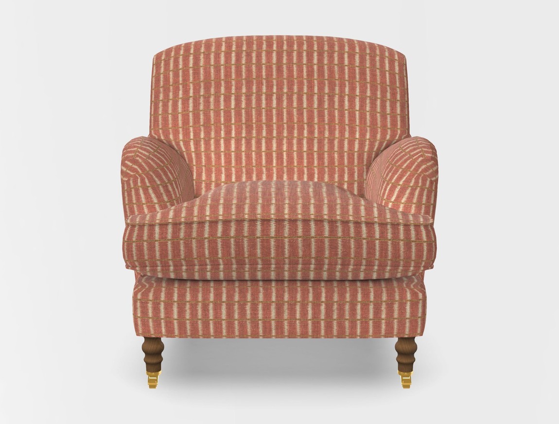 Ladies Chair