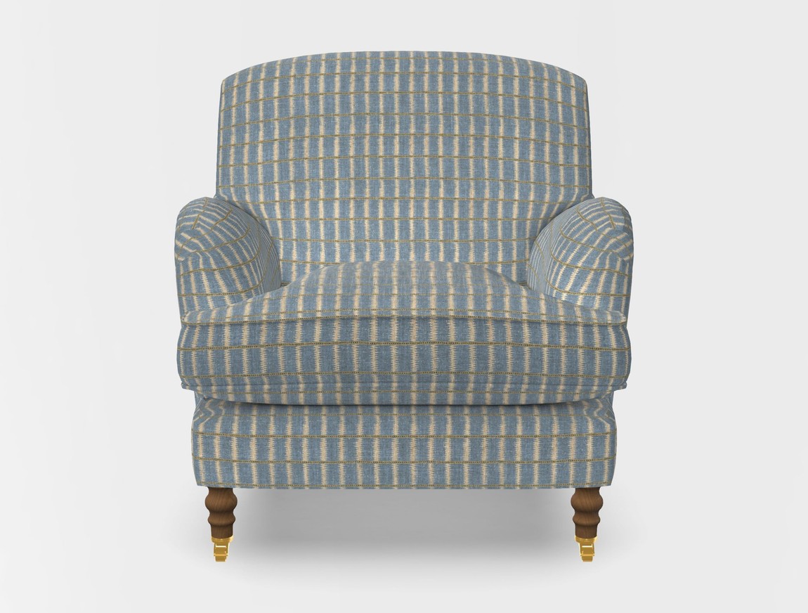 Ladies Chair