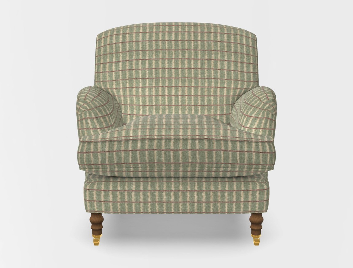 Ladies Chair