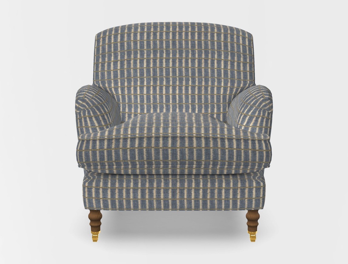 Ladies Chair