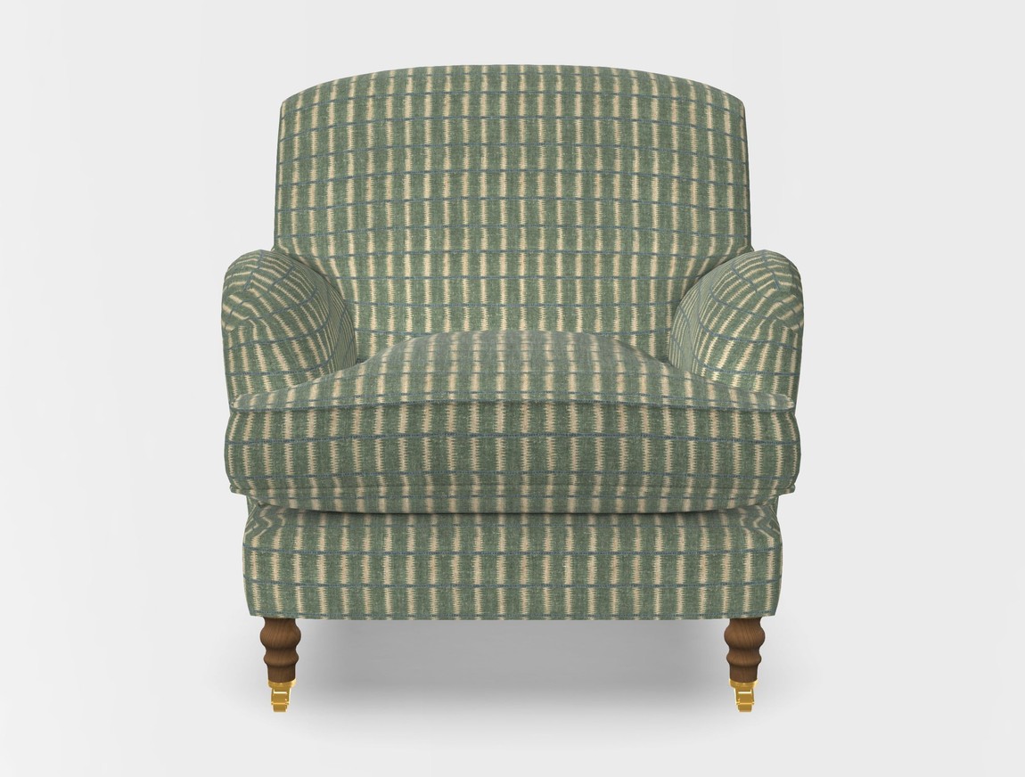 Ladies Chair