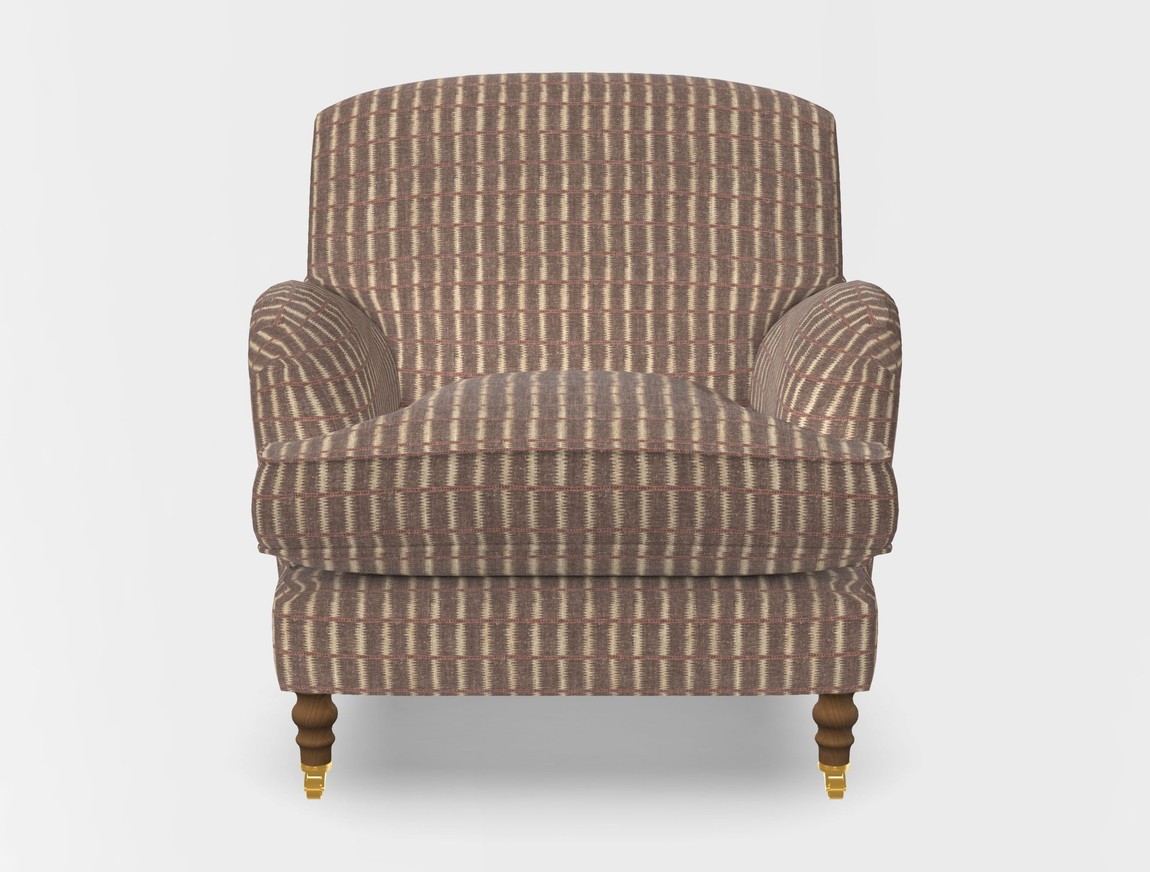 Ladies Chair