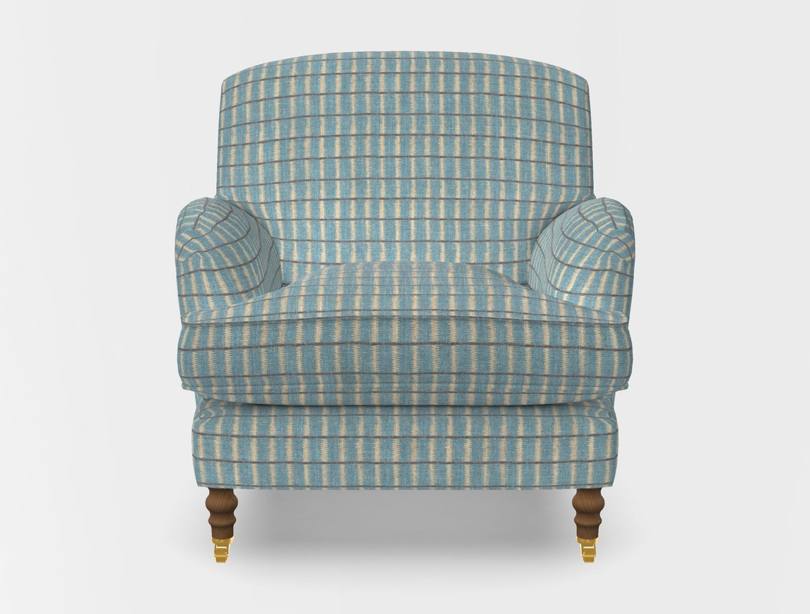 Ladies Chair