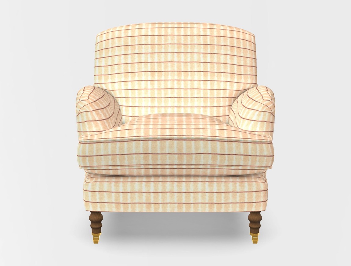 Ladies Chair