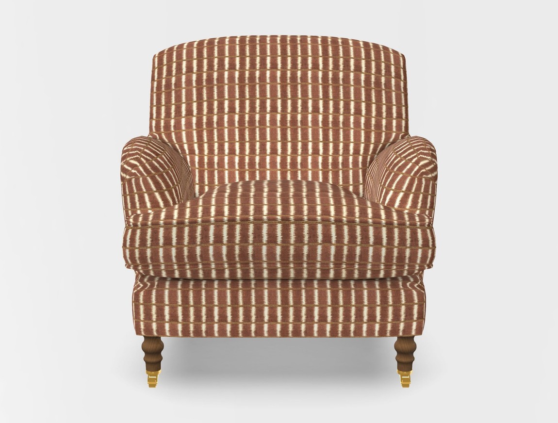 Ladies Chair