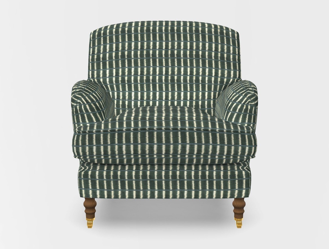Ladies Chair