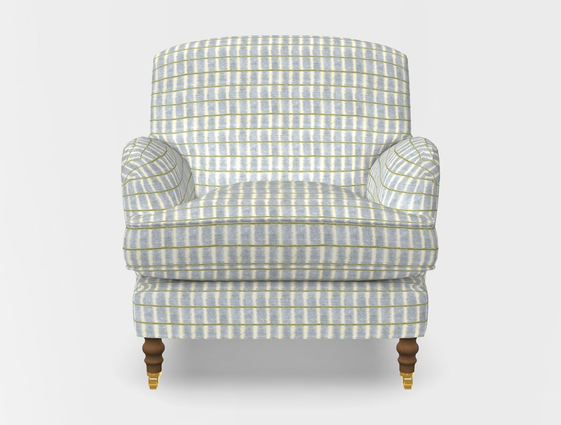 Ladies Chair