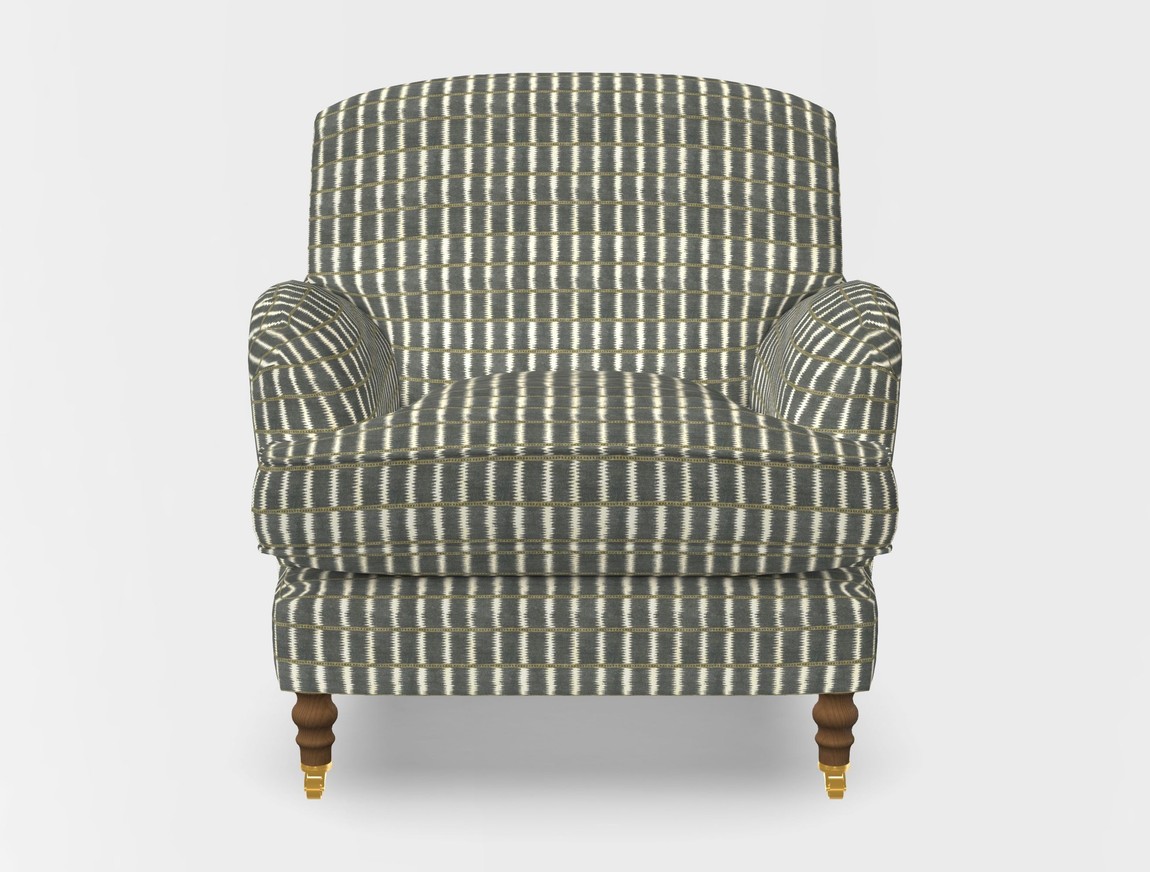 Ladies Chair