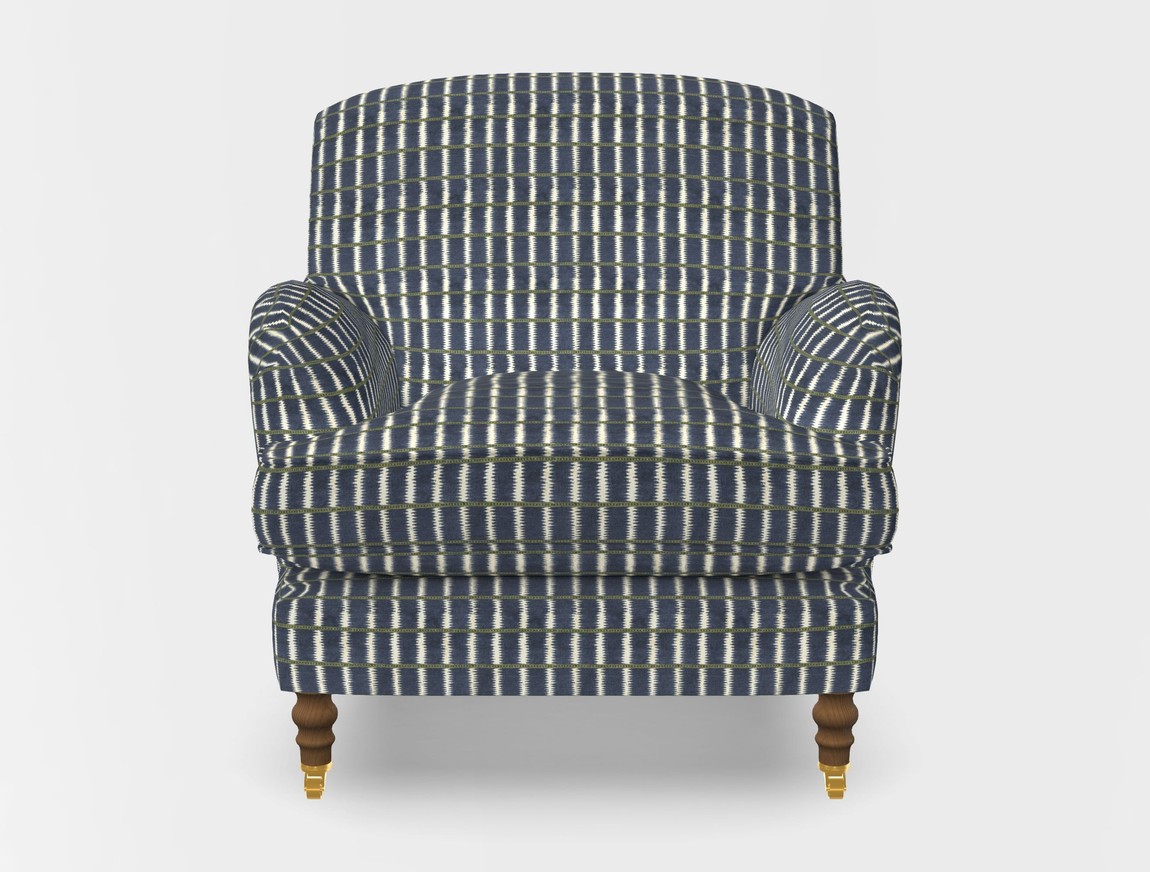 Ladies Chair