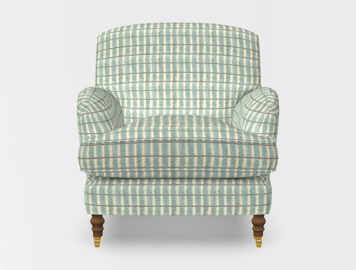 Ladies Chair