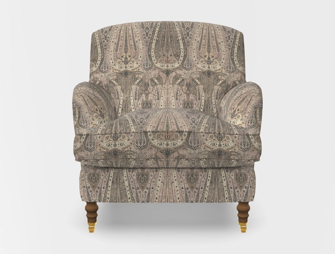 Ladies Chair