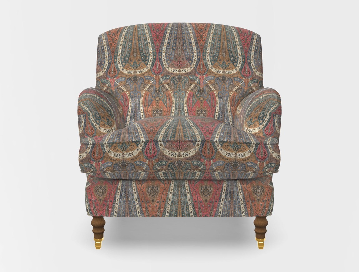 Ladies Chair