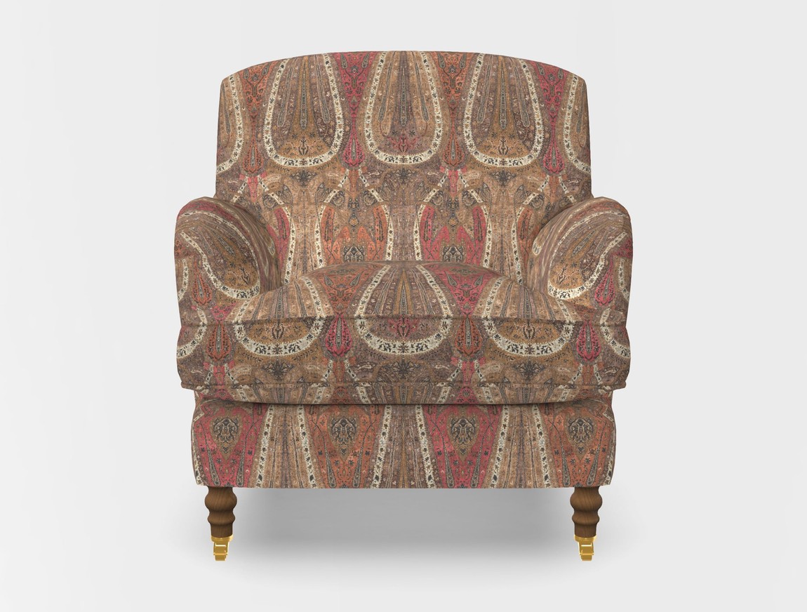 Ladies Chair