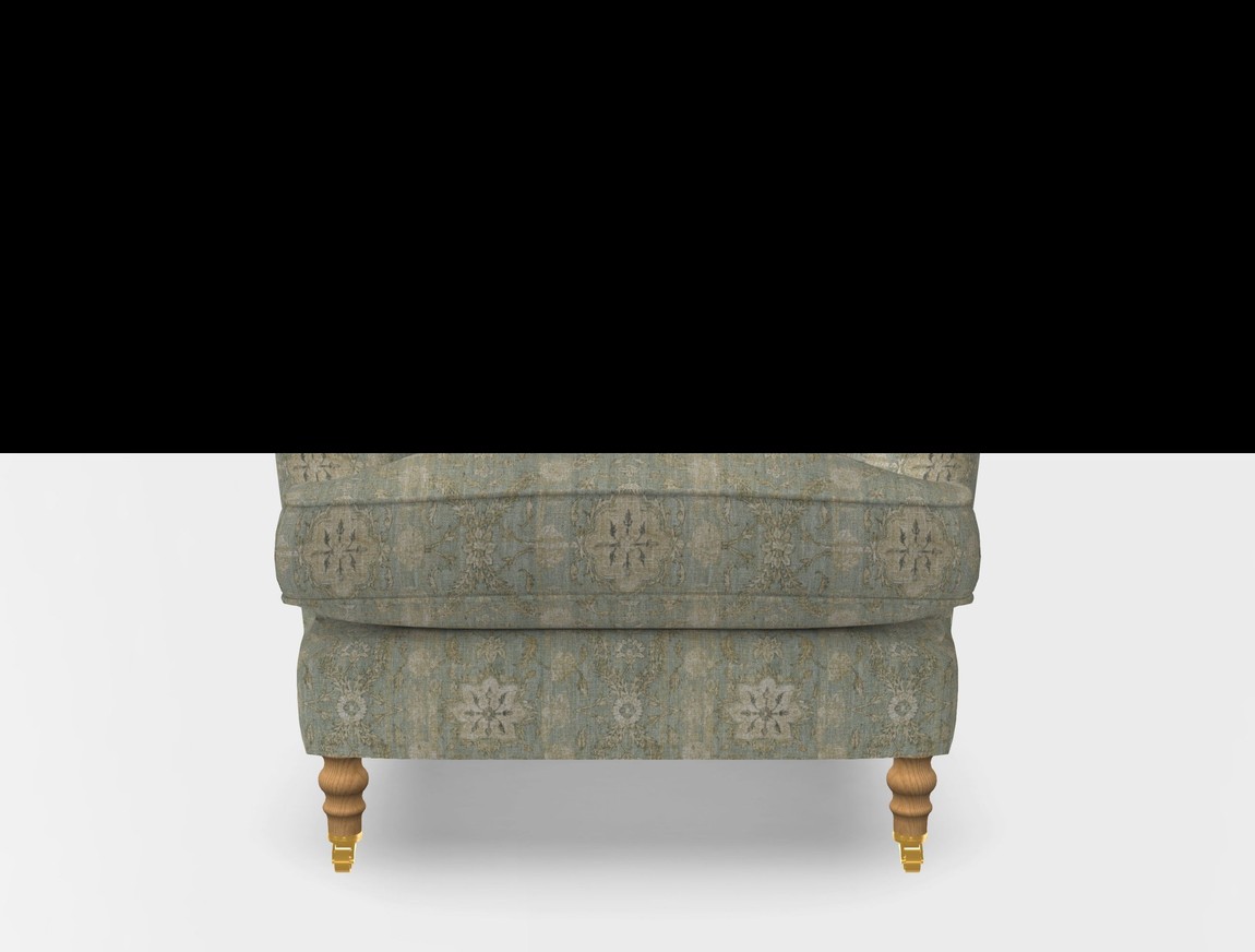 Ladies Chair