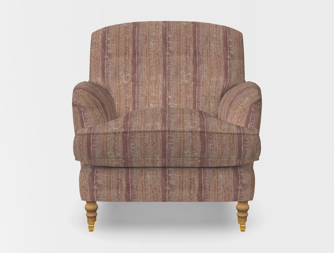 Ladies Chair