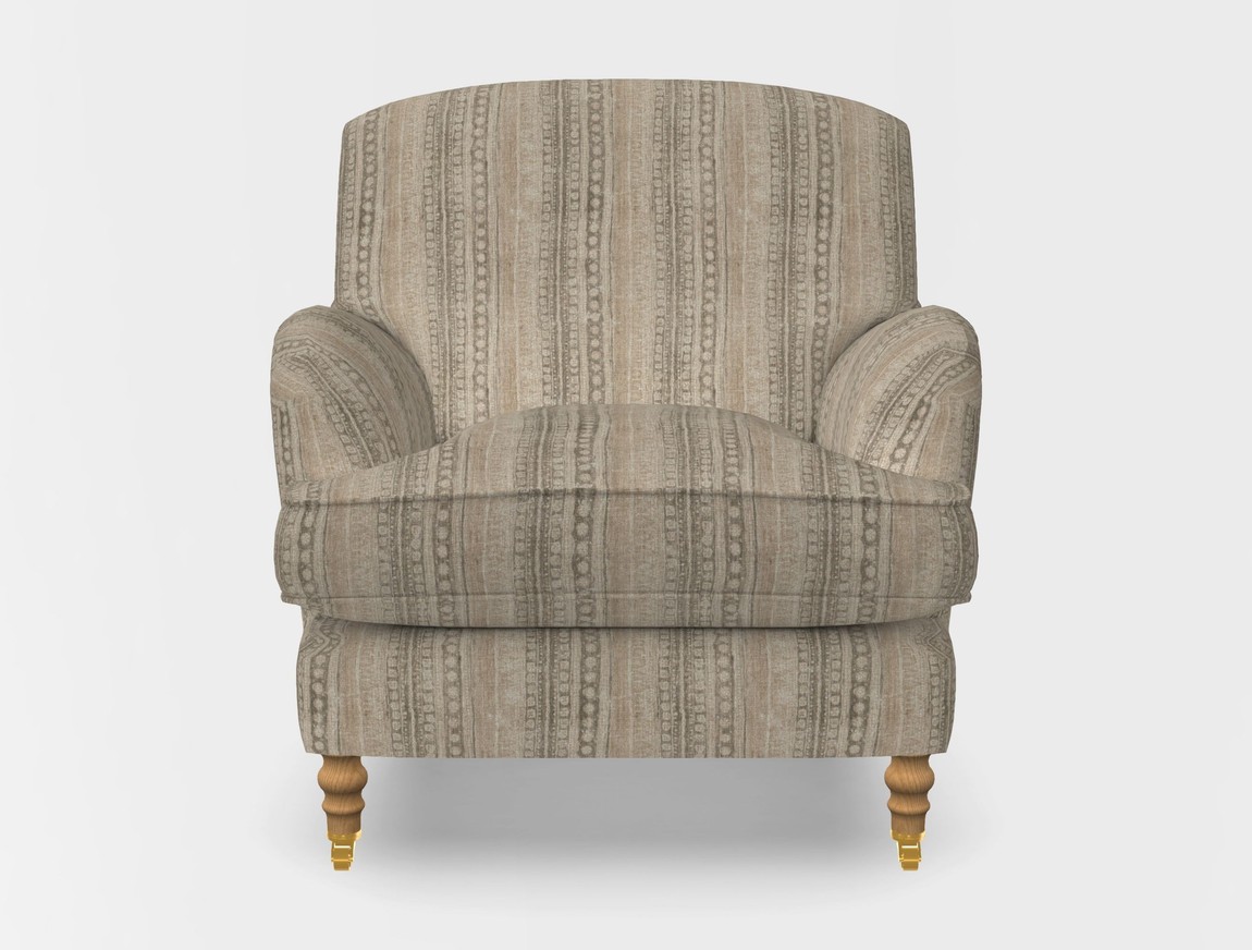 Ladies Chair