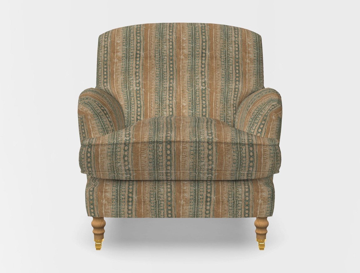 Ladies Chair