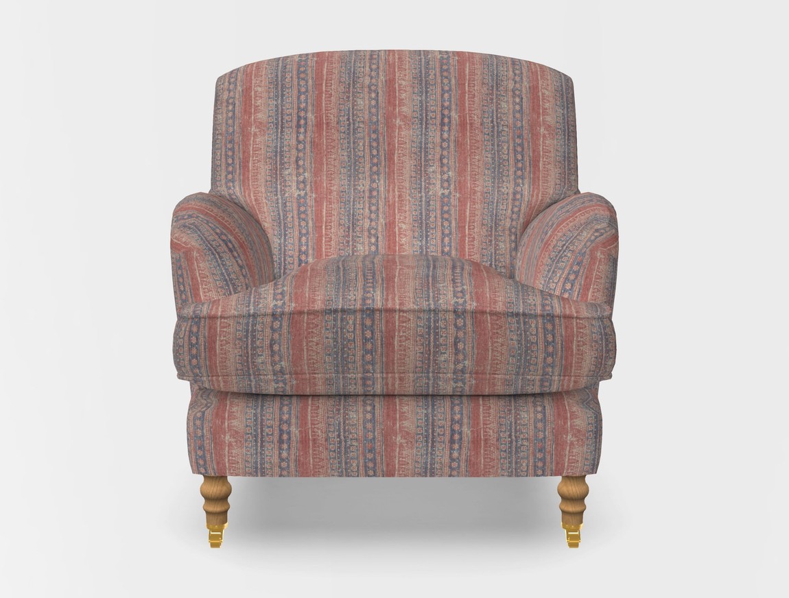 Ladies Chair