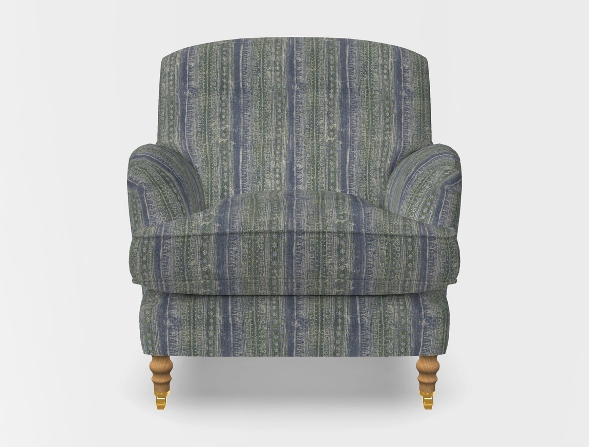 Ladies Chair