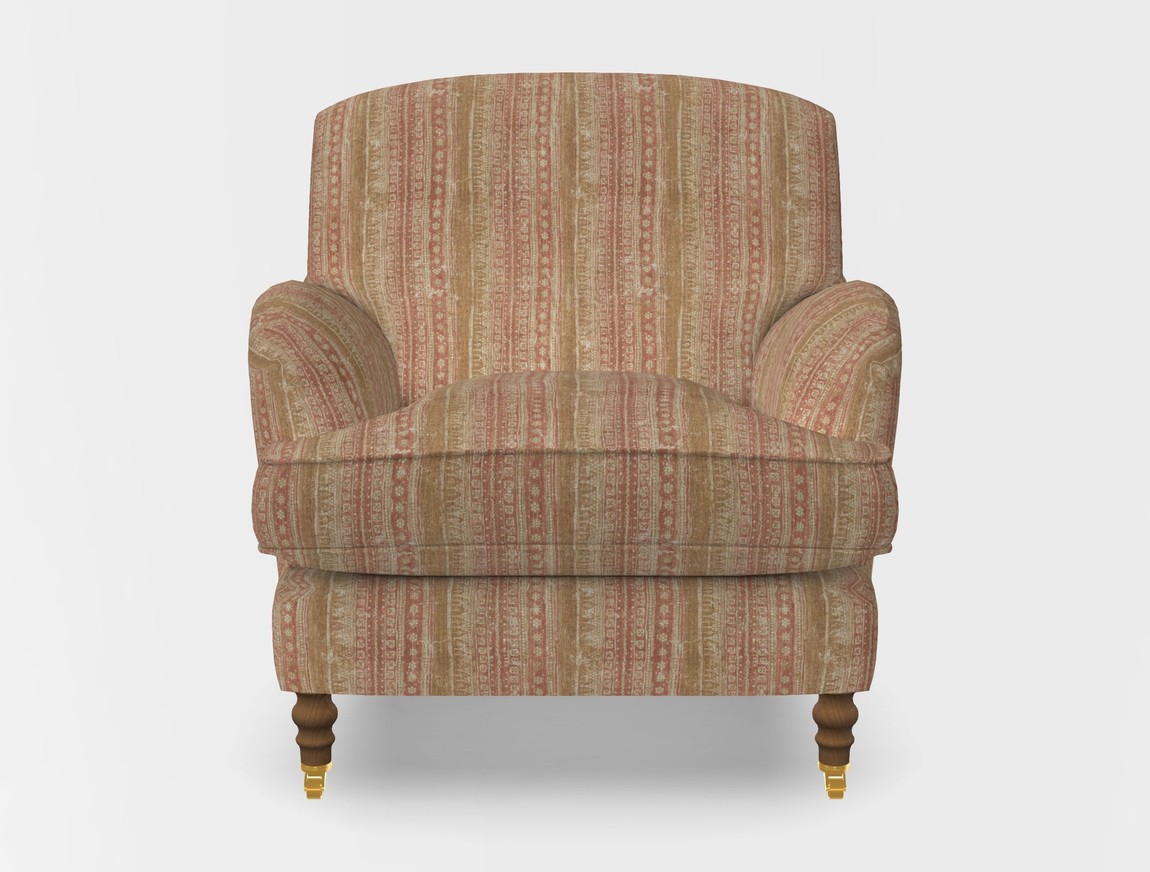 Ladies Chair