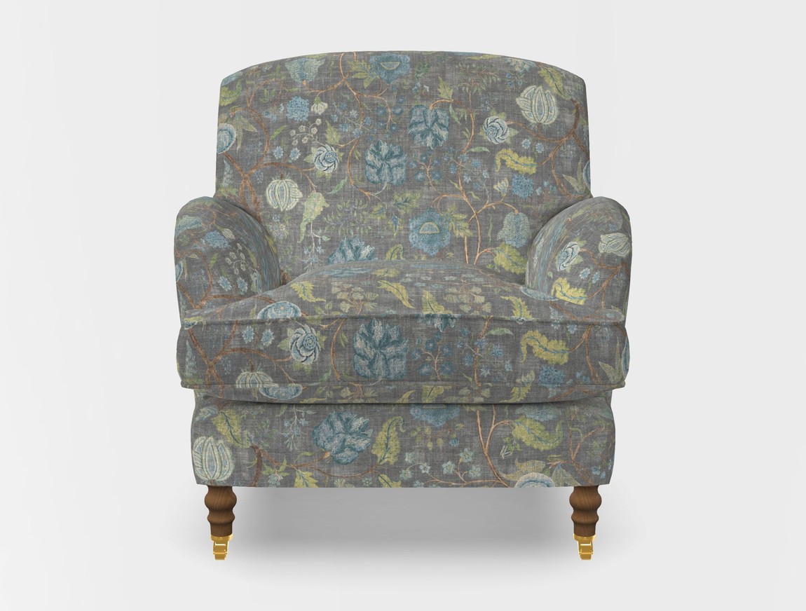 Ladies Chair