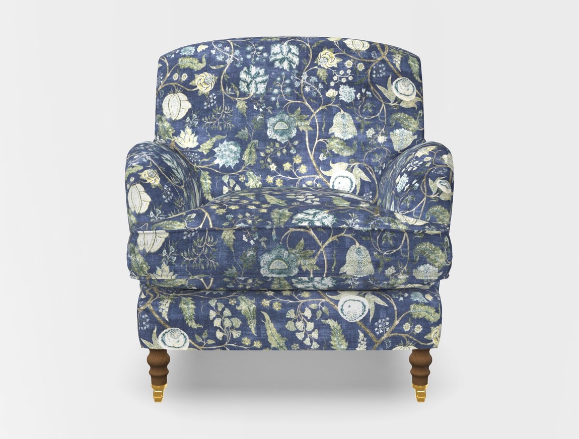 Ladies Chair