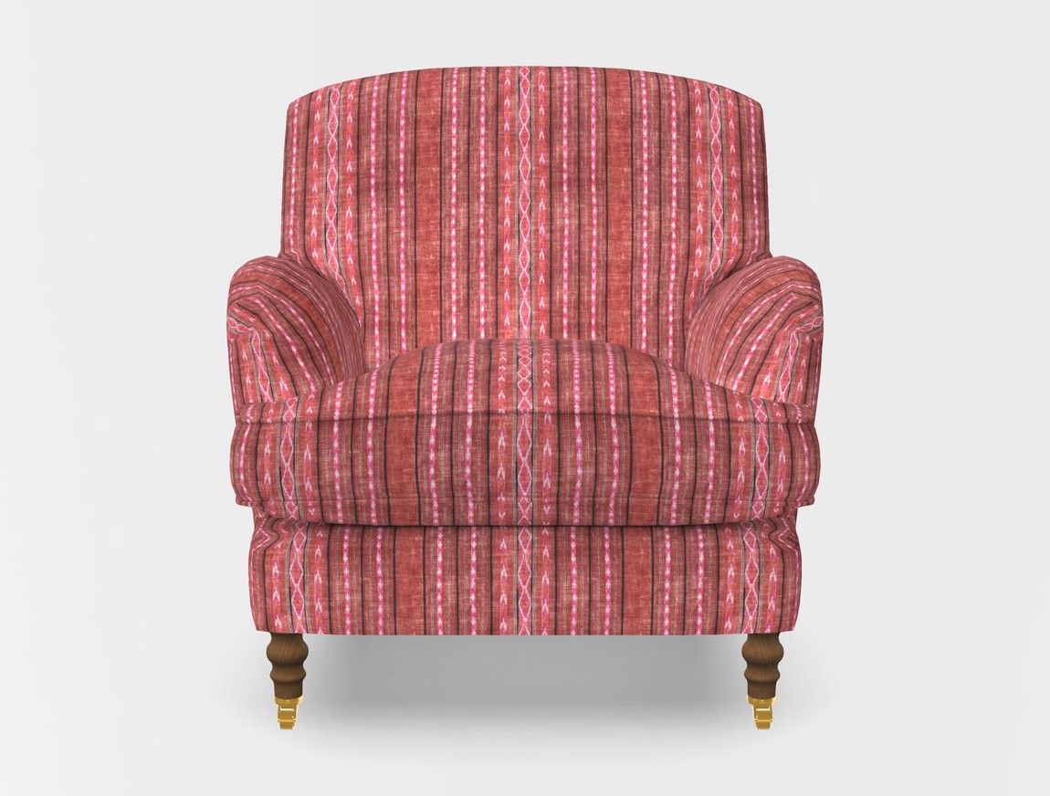 Ladies Chair