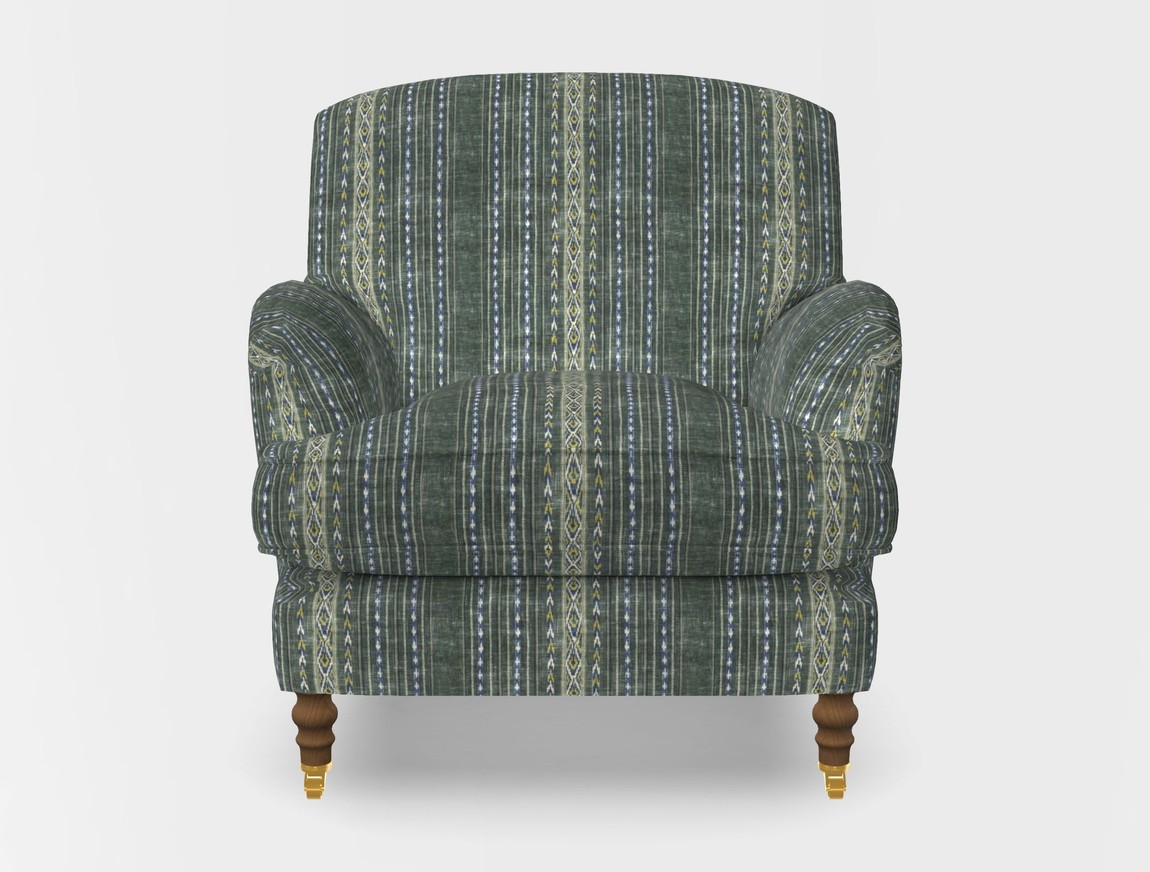 Ladies Chair