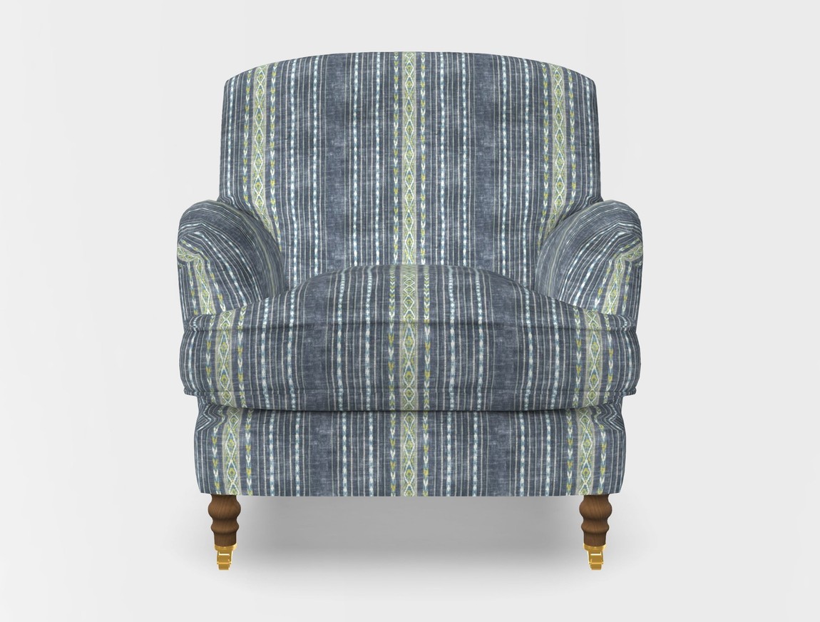 Ladies Chair