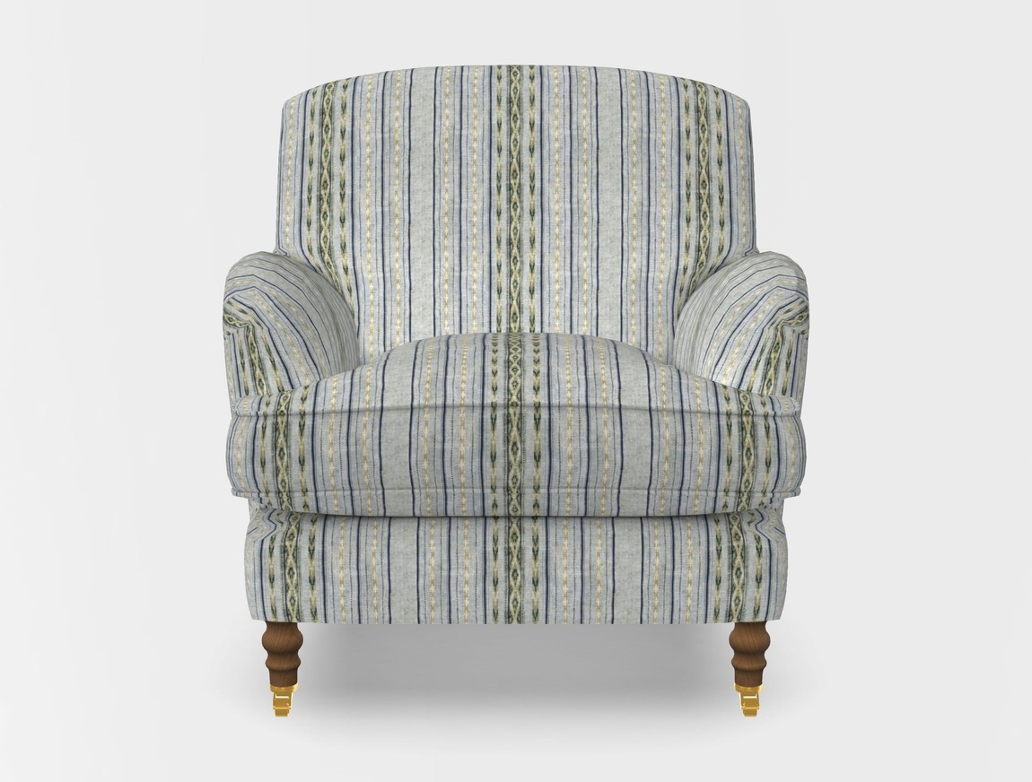 Ladies Chair