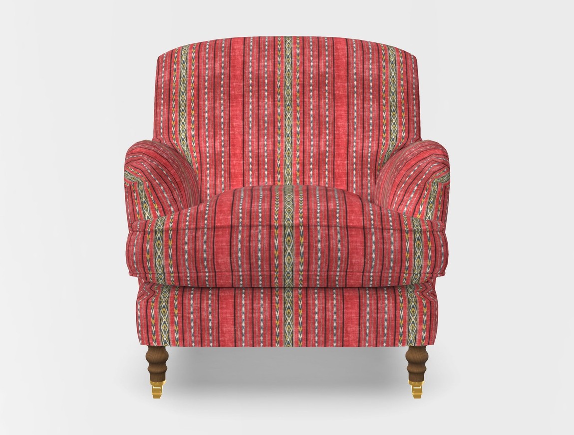 Ladies Chair