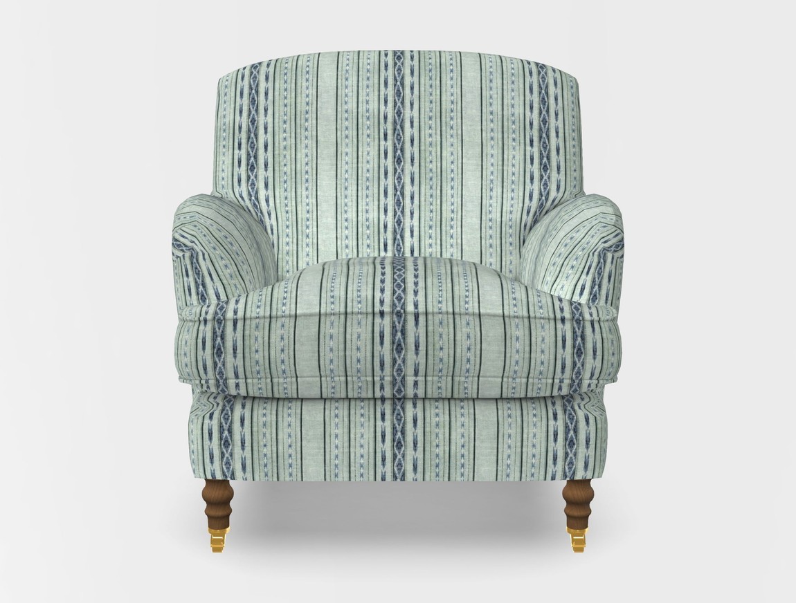 Ladies Chair