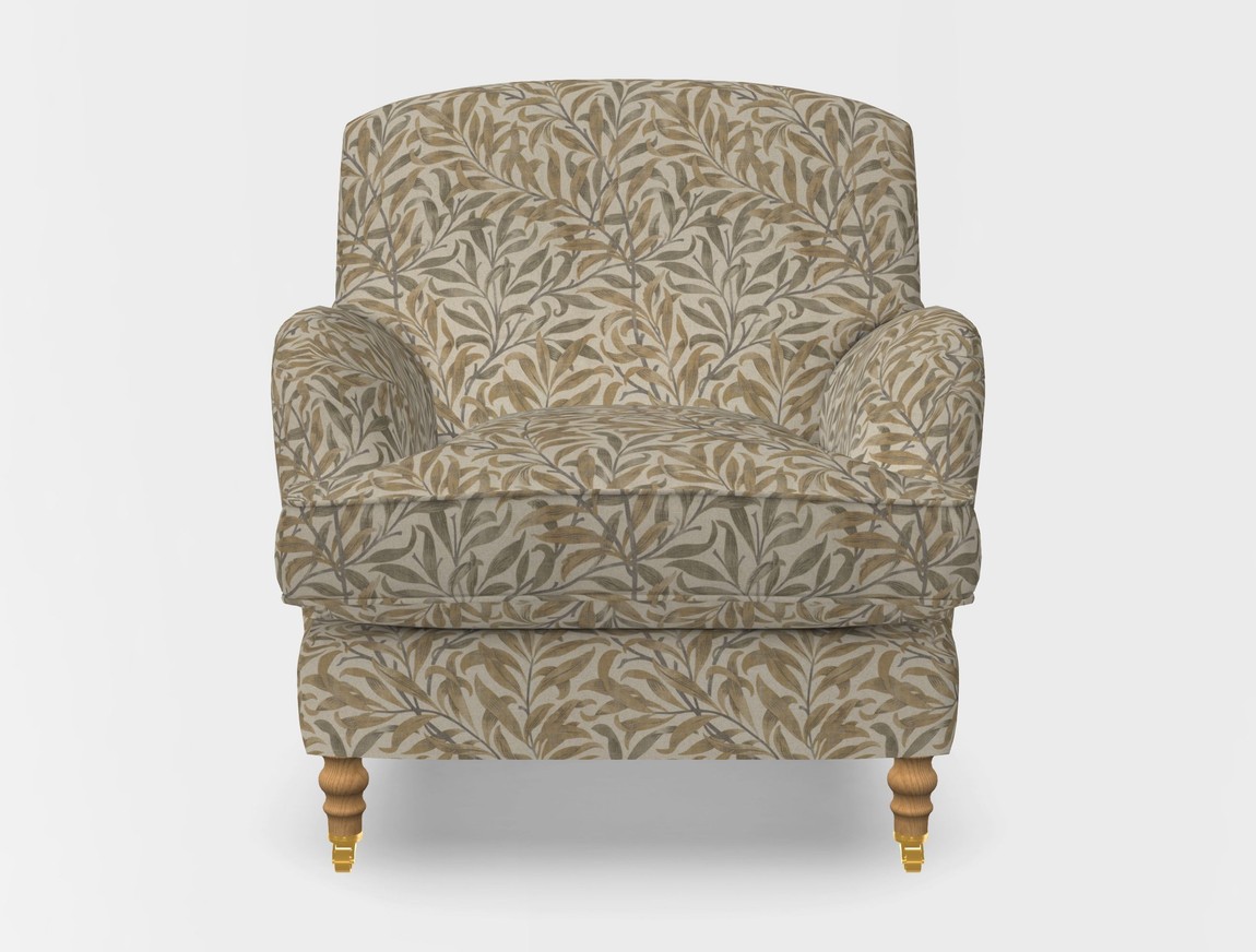 Ladies Chair