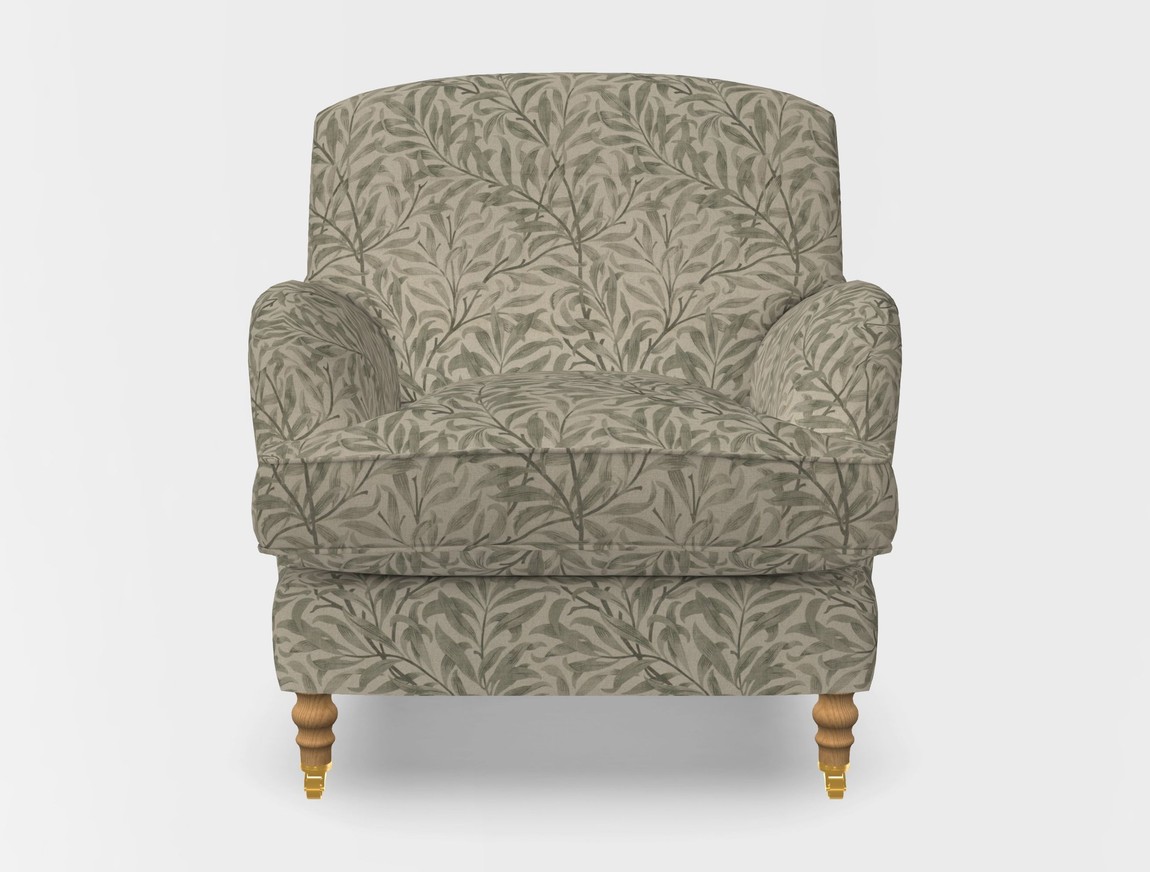 Ladies Chair